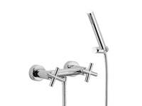 h_maxima-f5305-shower-tap-fima-carlo-frattini-309900-rel7bcfe158.jpg thumb image